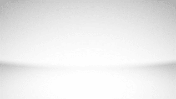 Nouveaux Afro™-high.gif