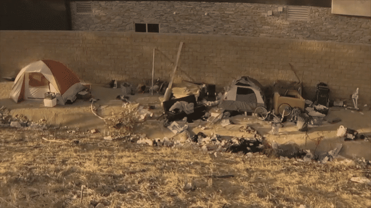 I Spy America (trailer).m4v-high.gif