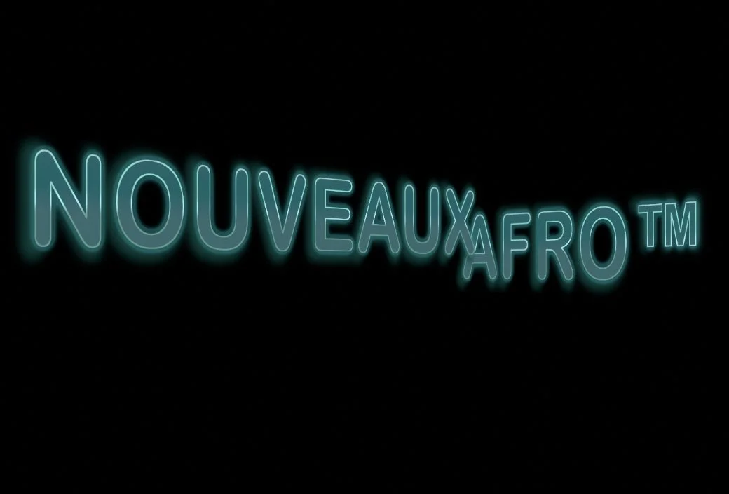 NA_logo_OFC_TrMk.jpg