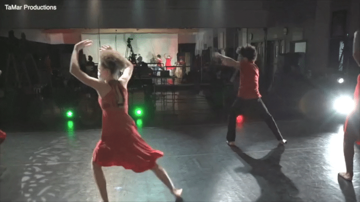 Nouveaux Afro™ ep. 3 (trailer)-high.gif