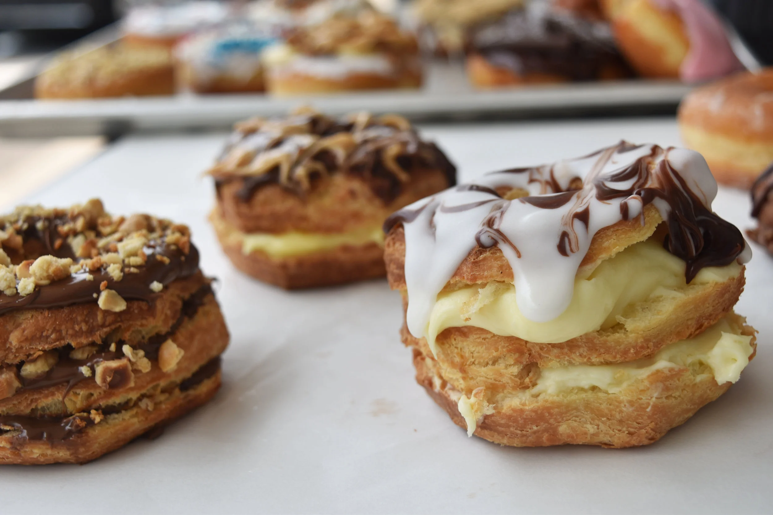 glazed_31.jpg
