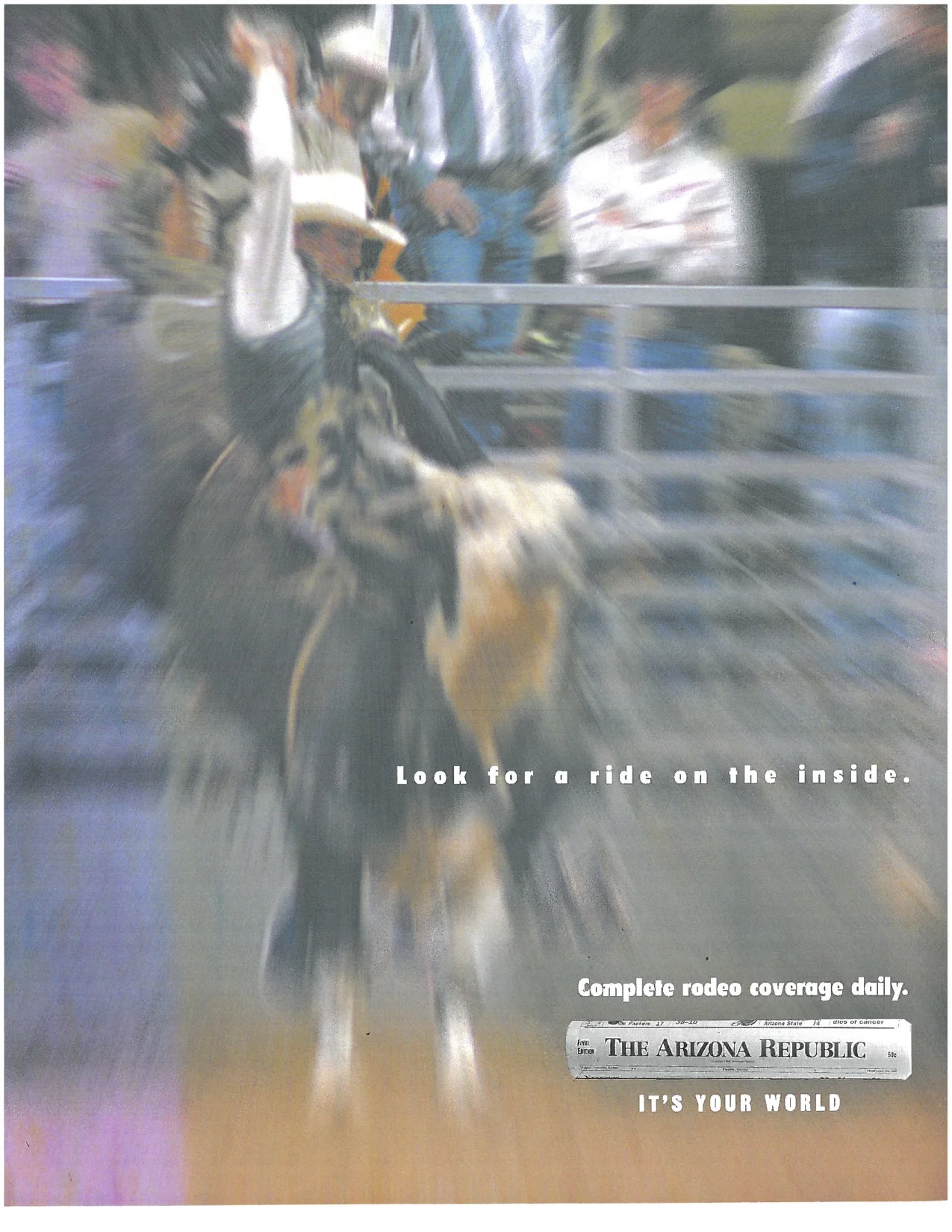 The Arizona Republic.jpg