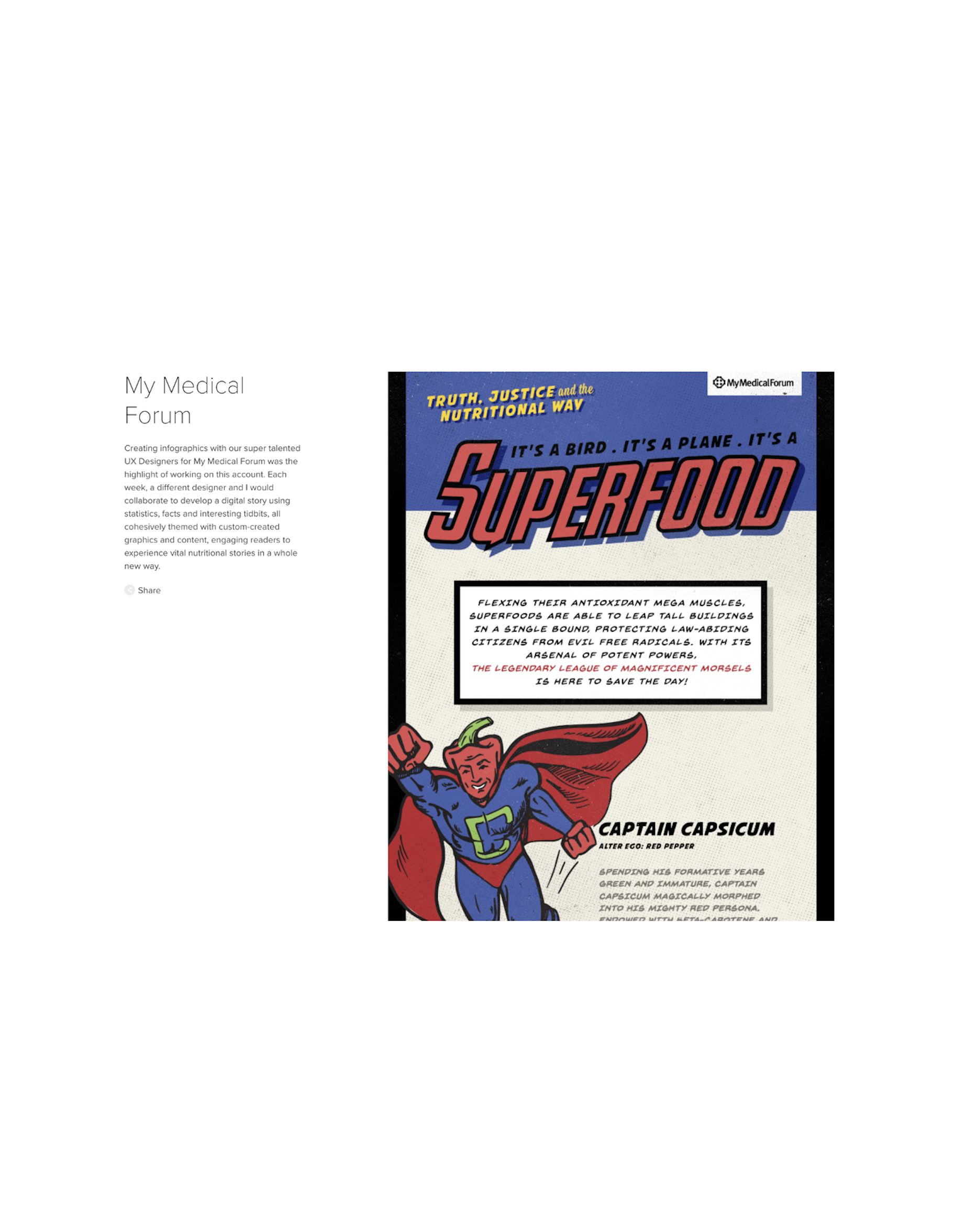 9x My Medical Forum.png