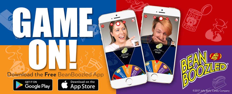 2K-37239-INT-BeanBoozled-App-Web-Banner.png