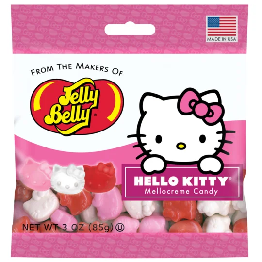 HelloKitty.jpg