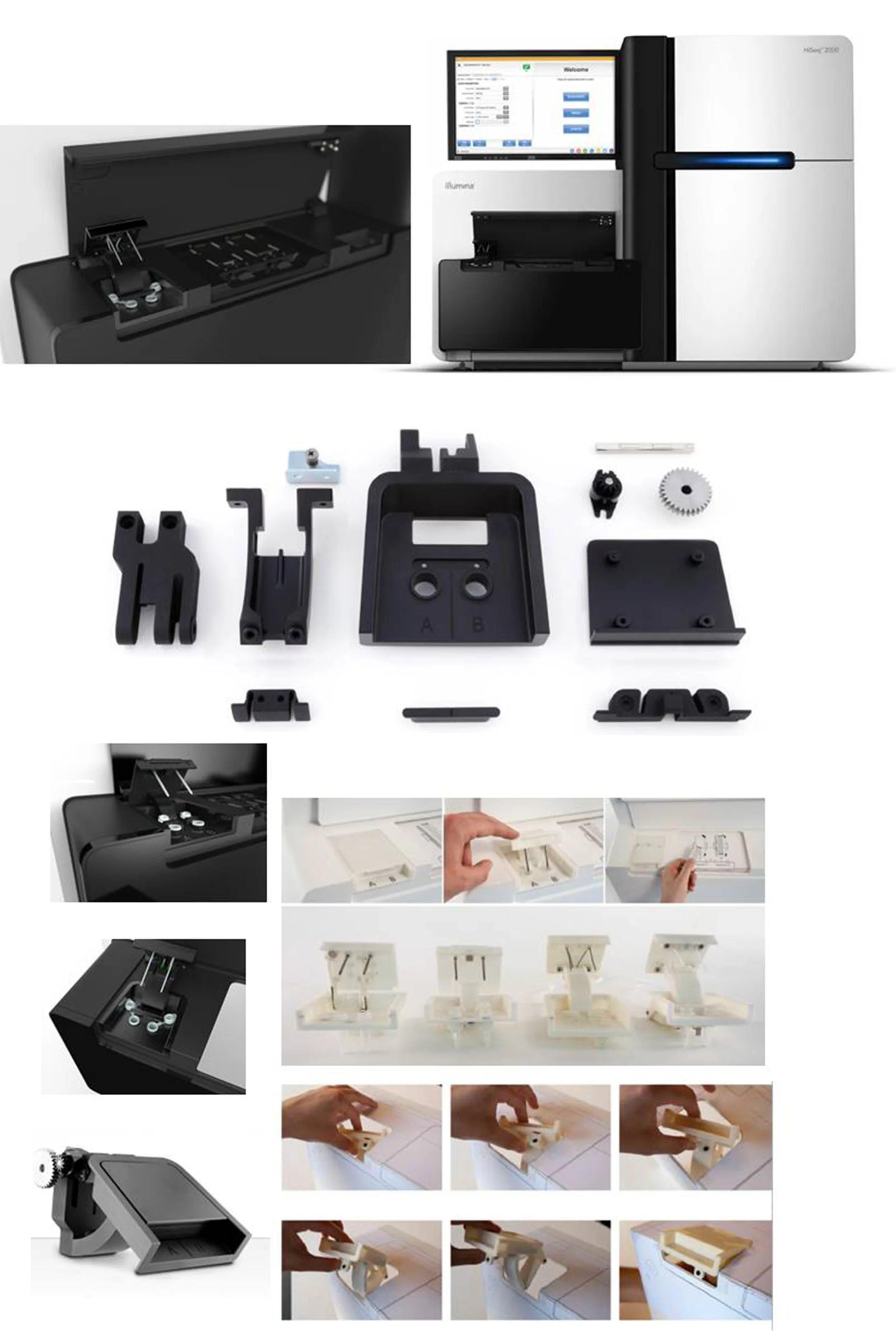 hiseq retro slide.jpg