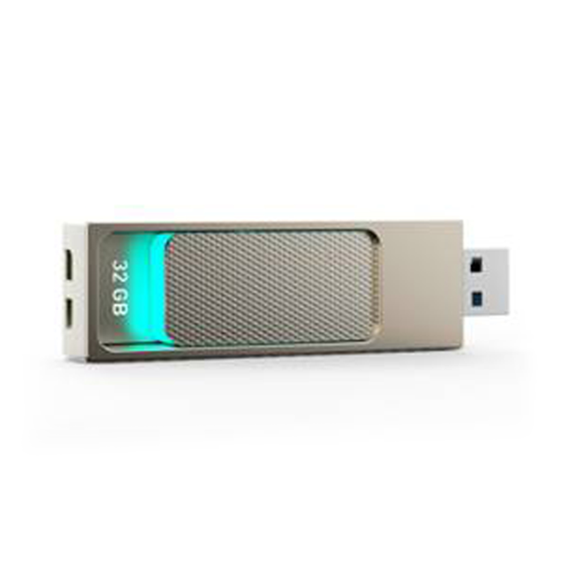 sandisk thumbnail.jpg