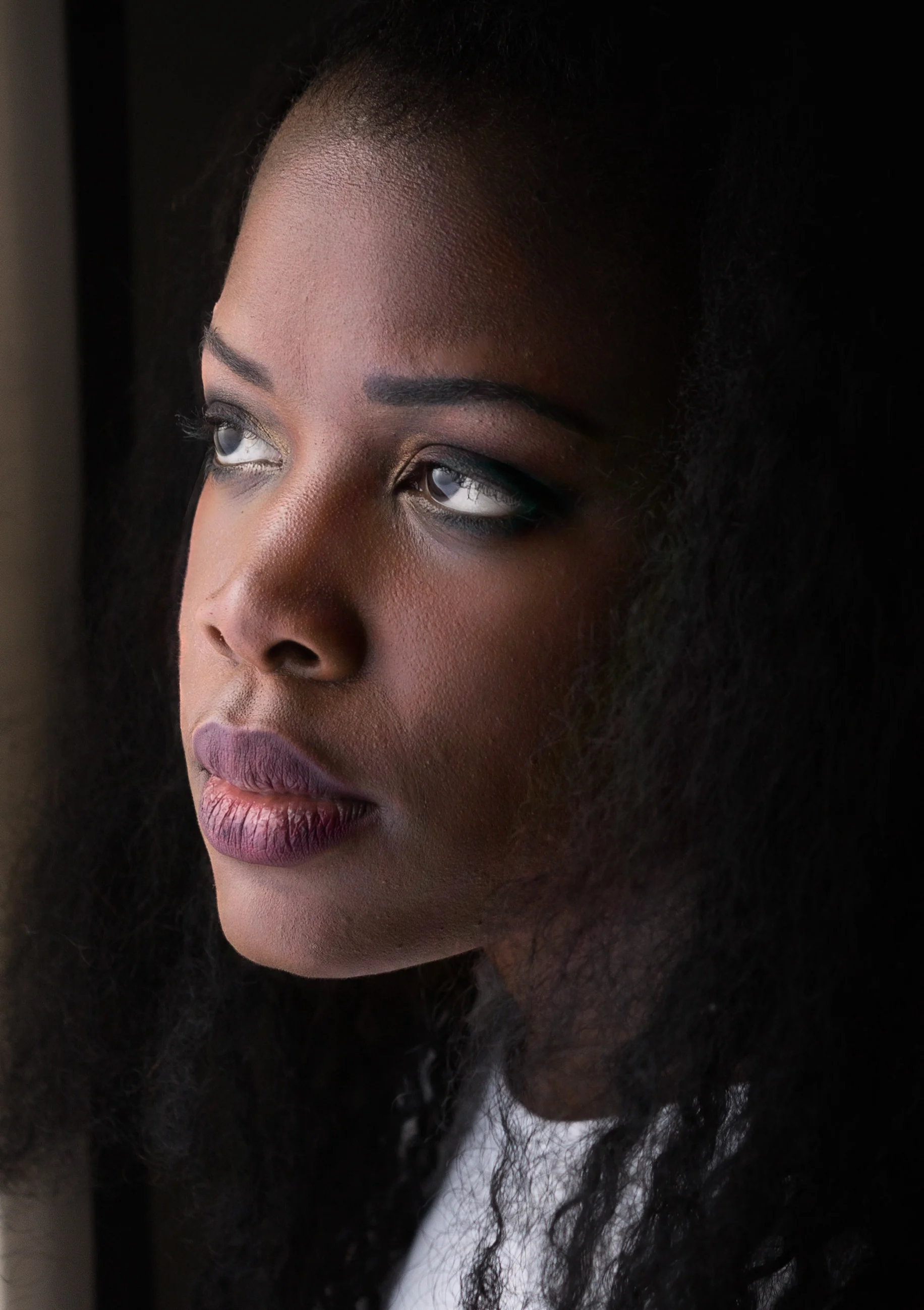 model shoot-315-Edit.jpg