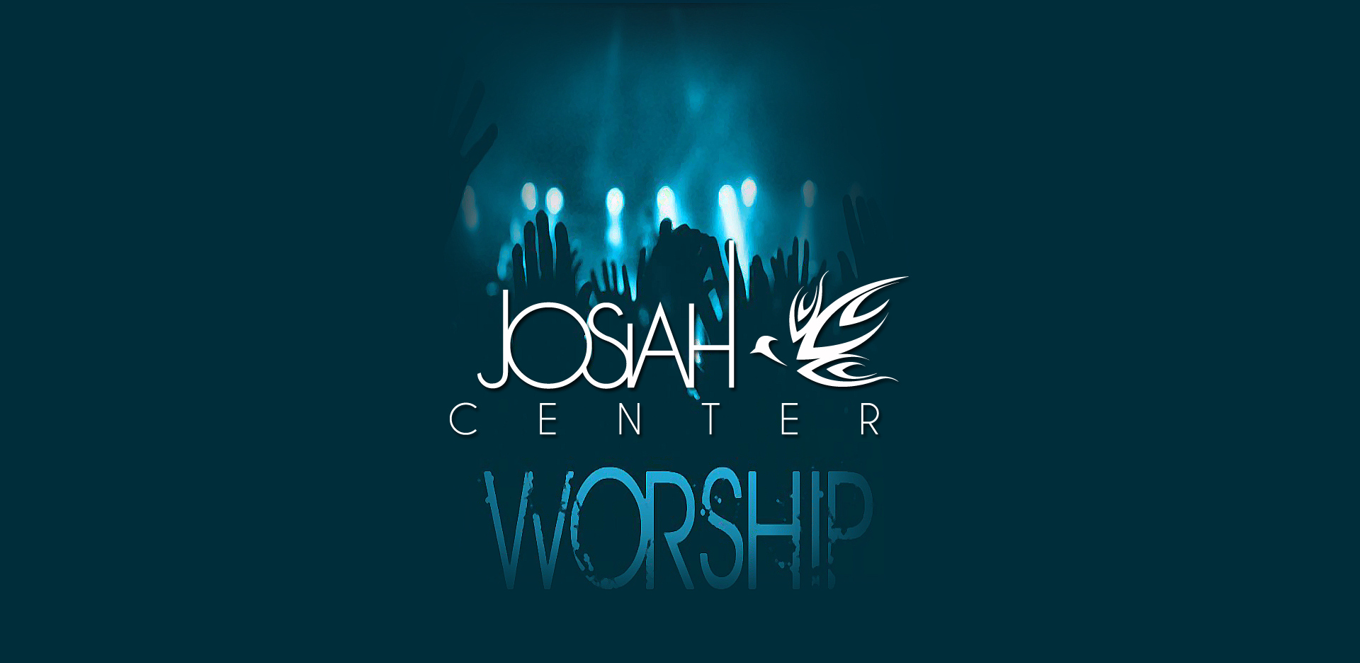 Worship at Josiah Center