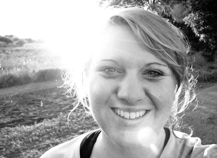 Revival Service: Worship led by Stephanie Jensen