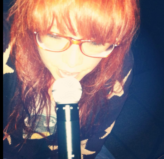 Revival Service - Worship led by Jeremy Charles & Jessiclaire Wolf