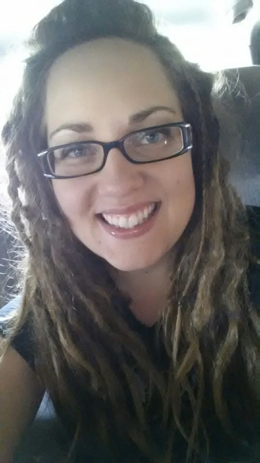 Revival Service - Worship with Emily Wiggin