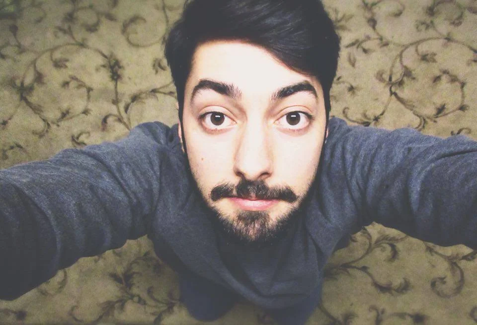 Revival Service - Worship led by Tony Sauro