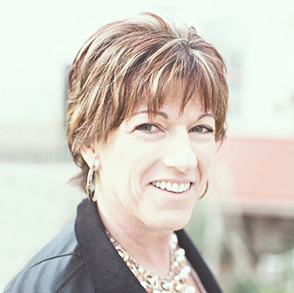 Sunday Worship Service ~ Speical Guest Speaker Dawna Desilva
