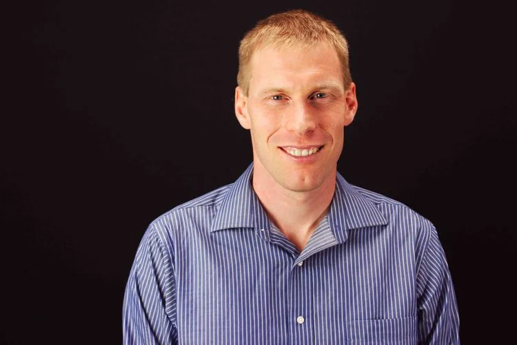 Treasure Hunt Evangelism with Paul Rapley -
