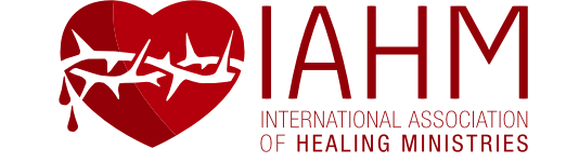 International Healing Institute - Healing & Miracle Service