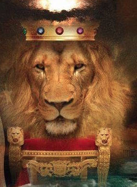 CROWN & THRONE SCHOOL - W/JON & JOLENE HAMIL