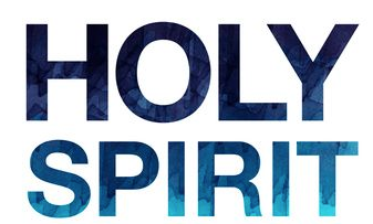 Woman's Bible Study