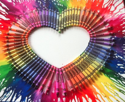 Prophetic Art Community