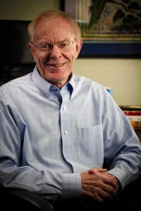 RIVER OF GLORY OUTPOURING WITH DAVE CARLSON &amp; GUEST IAN ANDREWS, CITADEL MINISTRIES