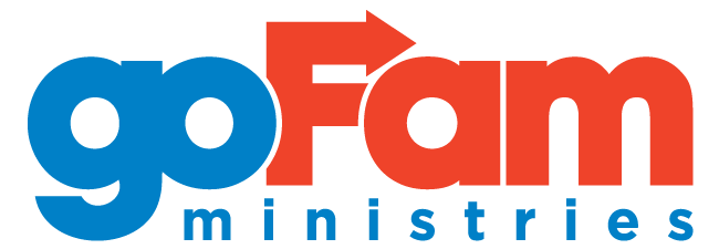 RIVER OF GLORY OUTPOURING CONTINUES WITH GOFAM MINISTRIES