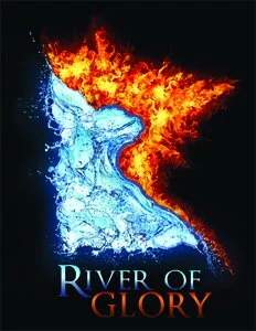 LIVESTREAM ONLY: RIVER OF GLORY OUTPOURING CONTINUES