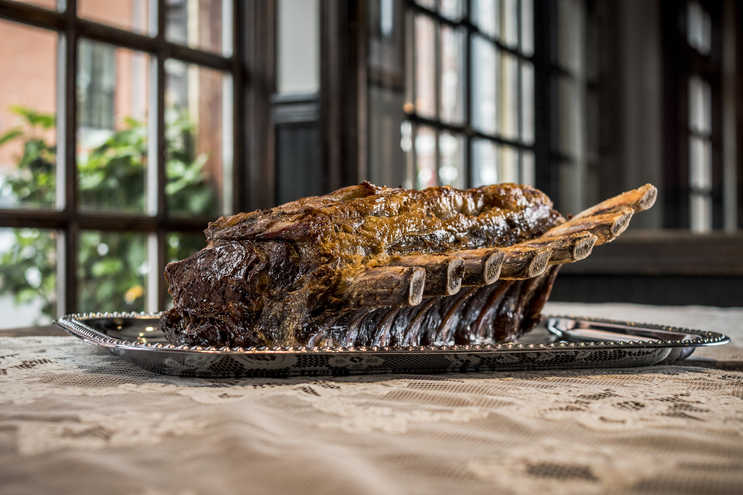 Meals&Drinks-27.jpg