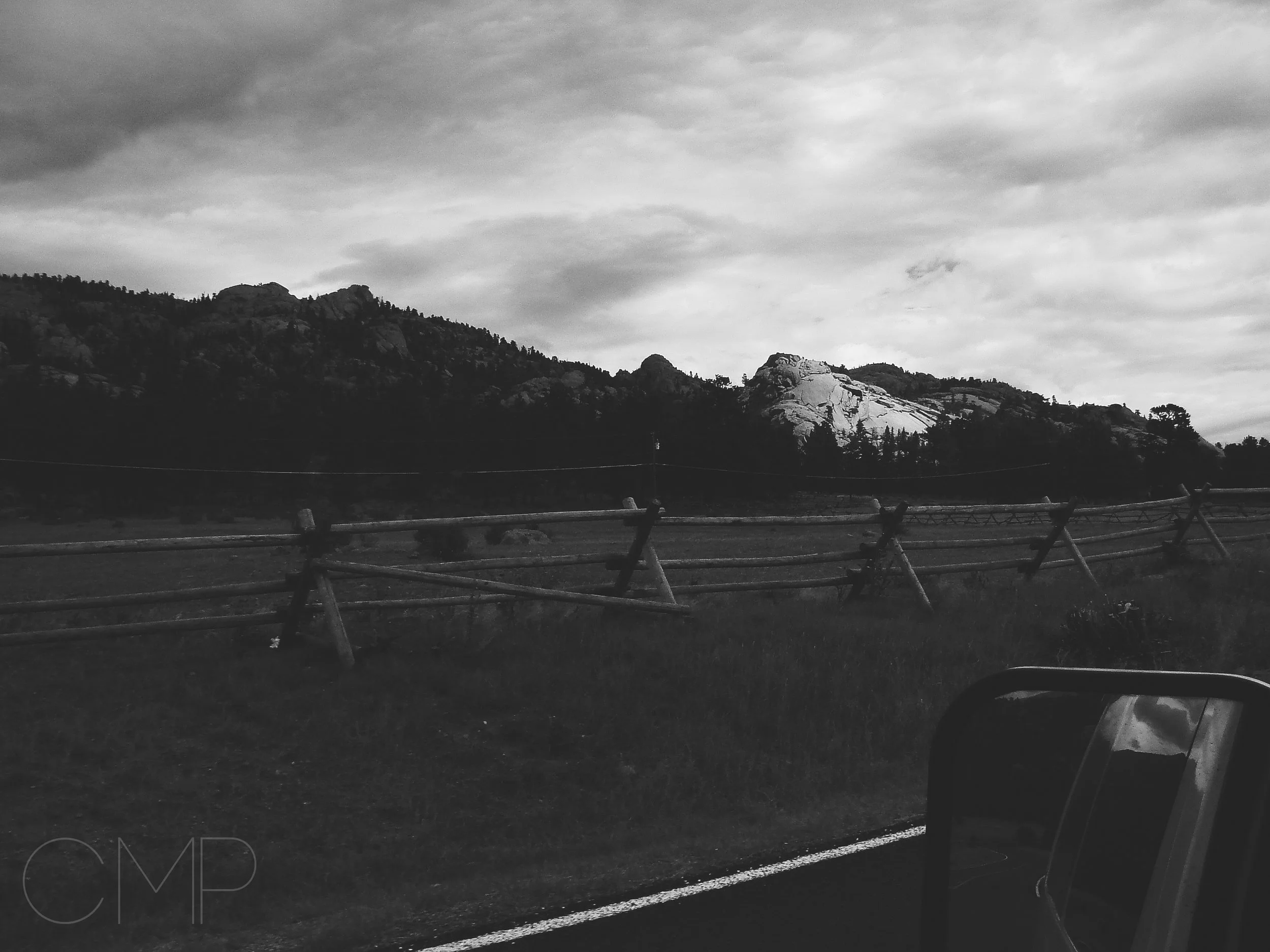 travel016.jpg