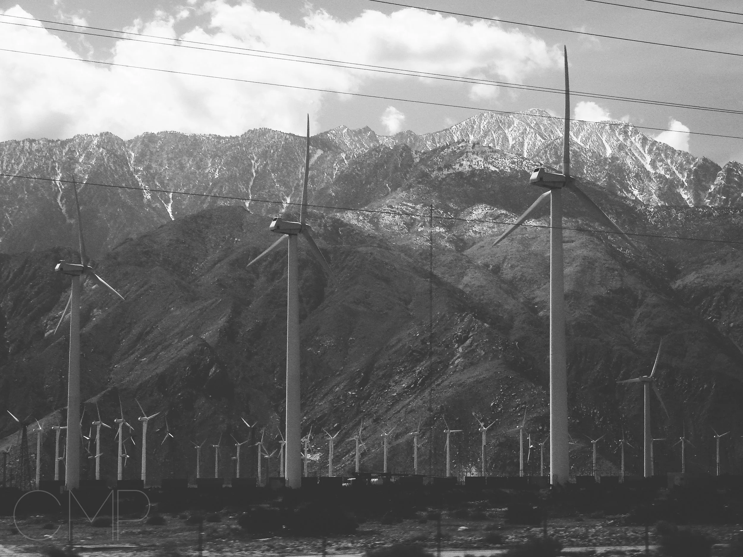 travel030.jpg