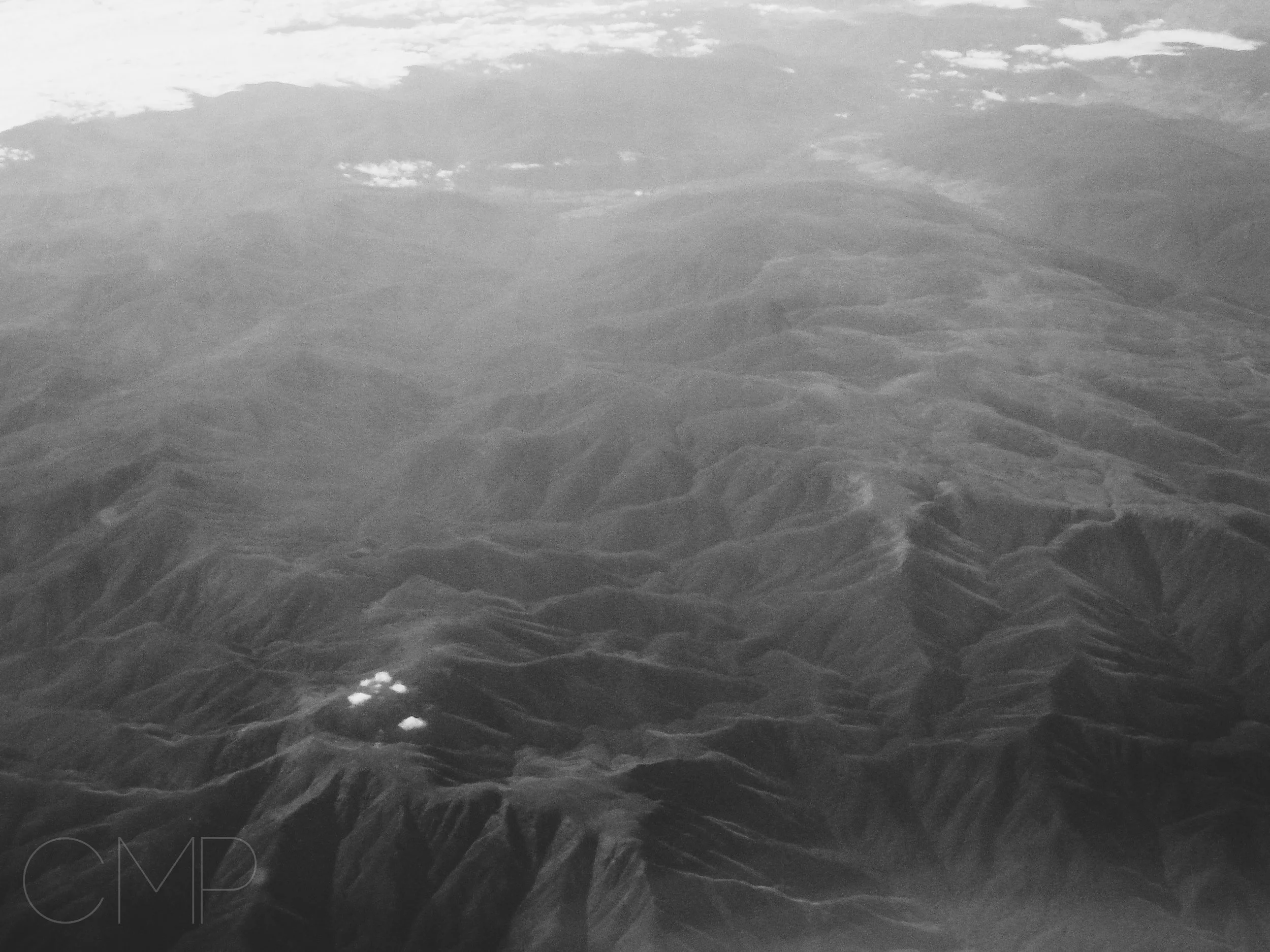 travel043.jpg