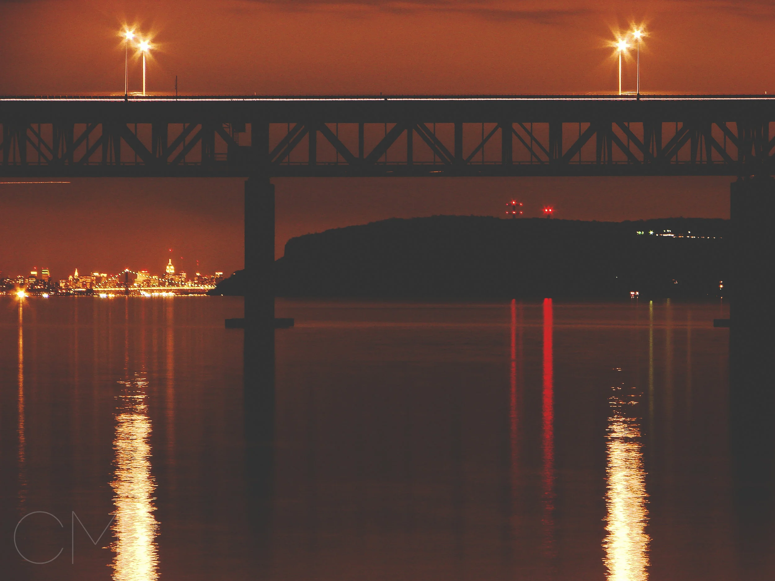 travel044.jpg