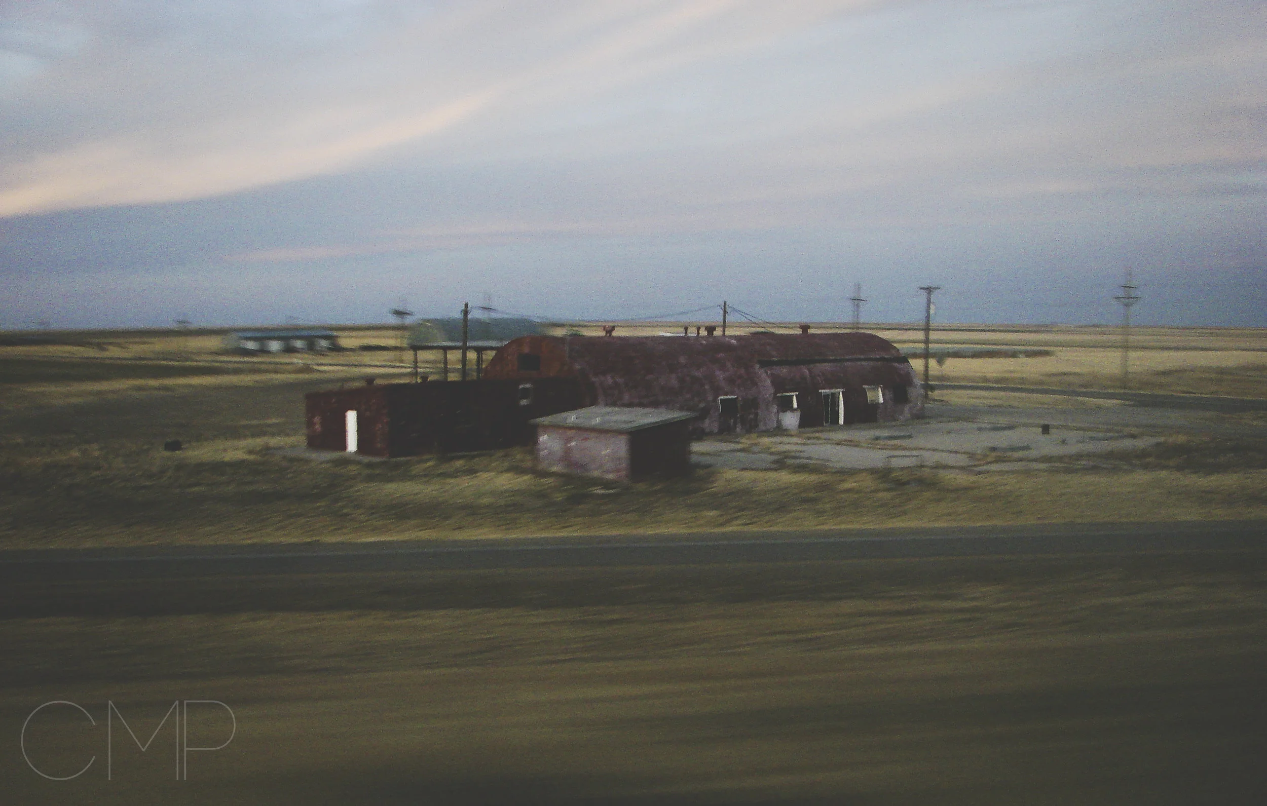travel045.jpg