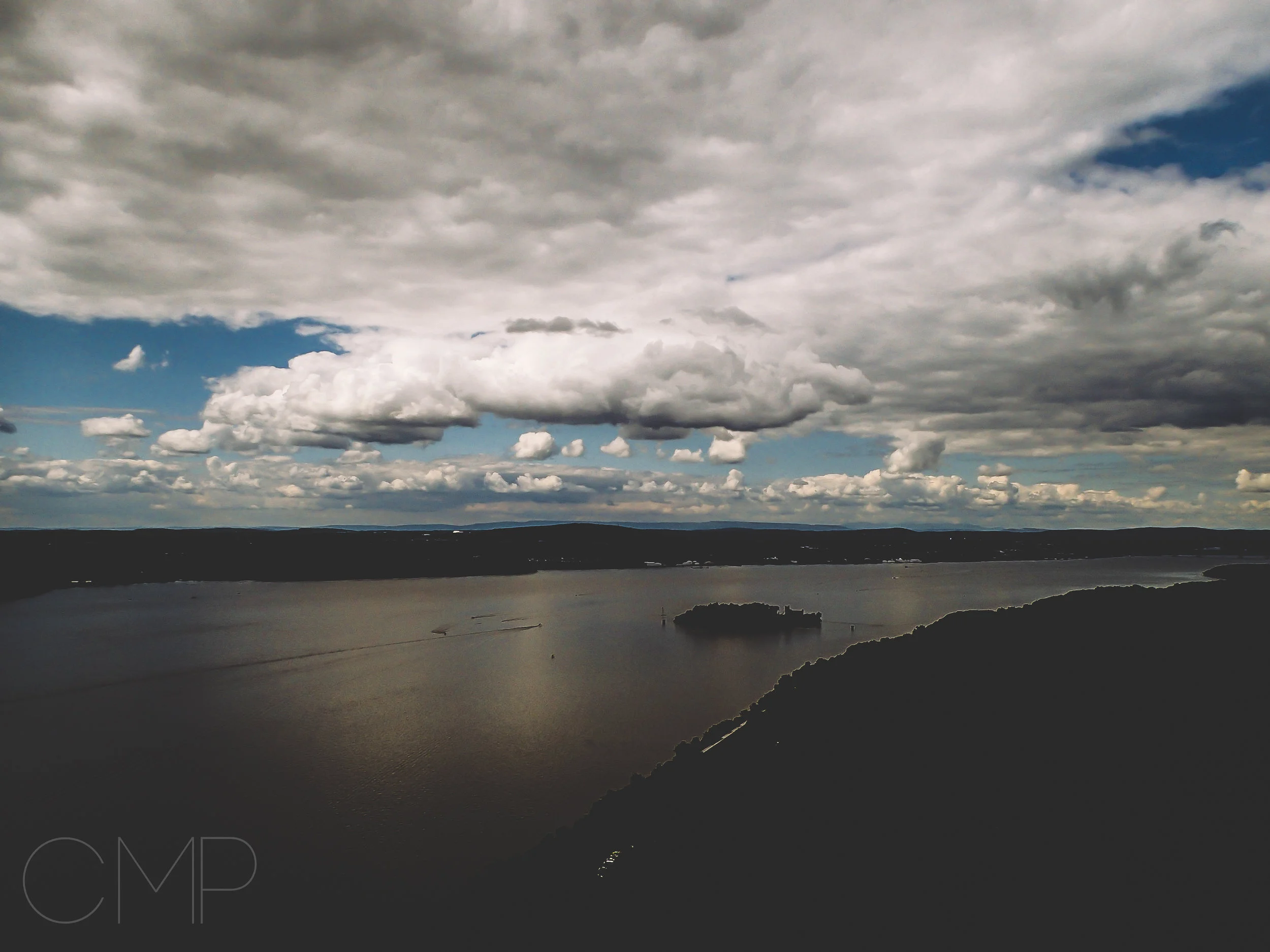 travel058.jpg