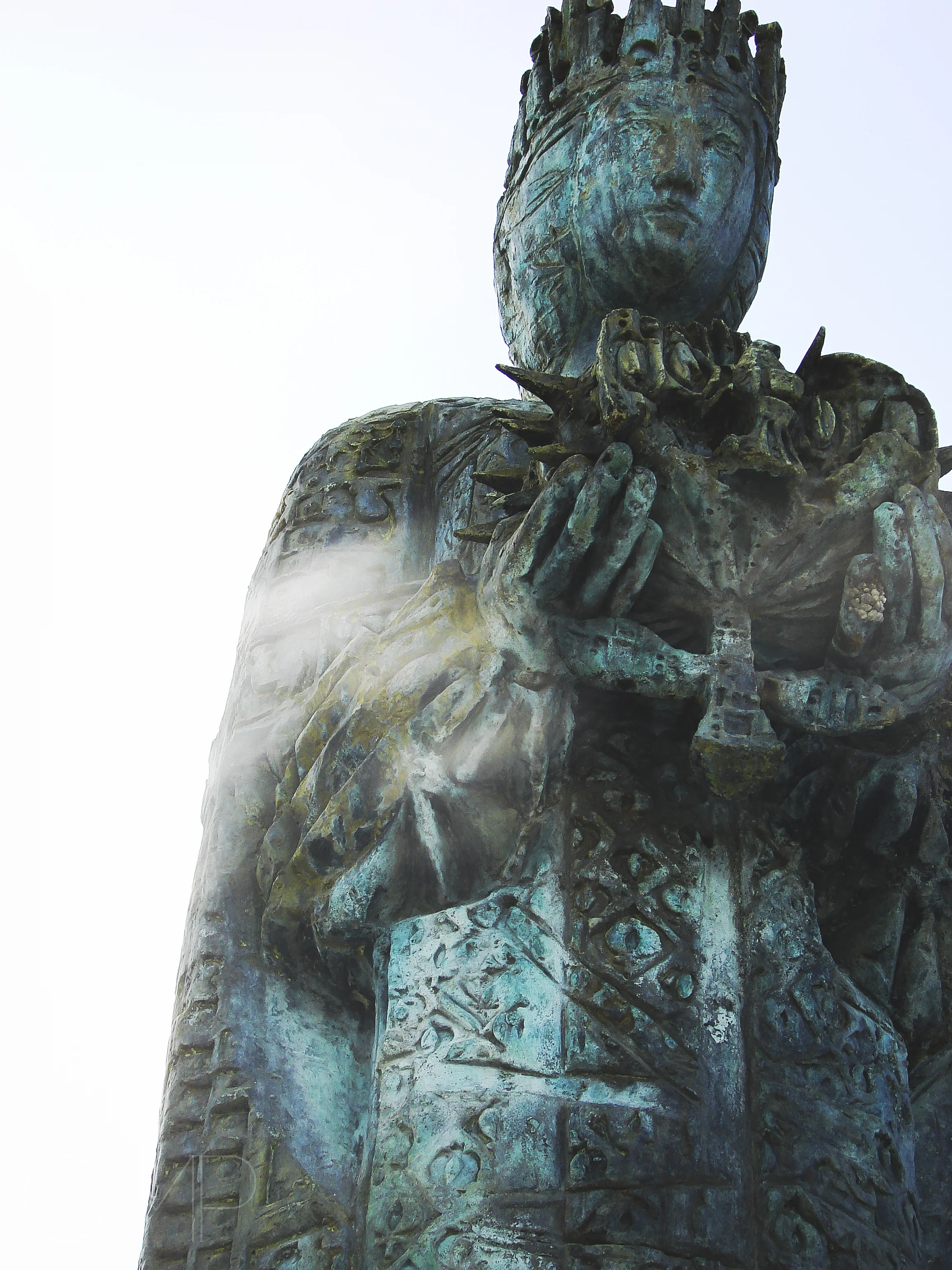 travel064.jpg