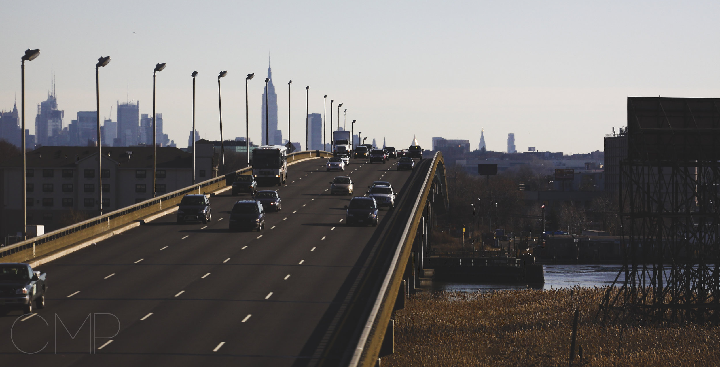 travel078.jpg