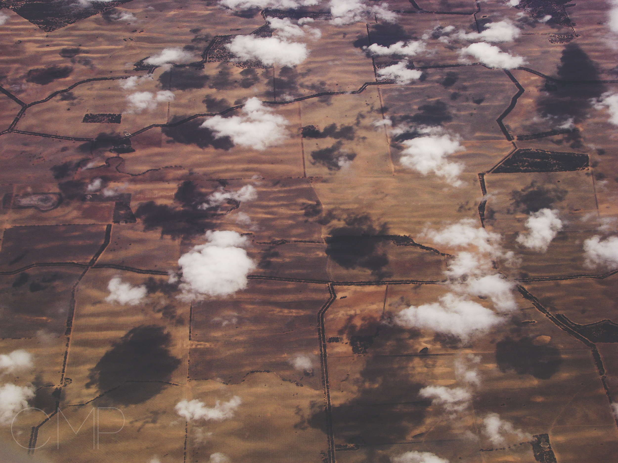 travel085.jpg