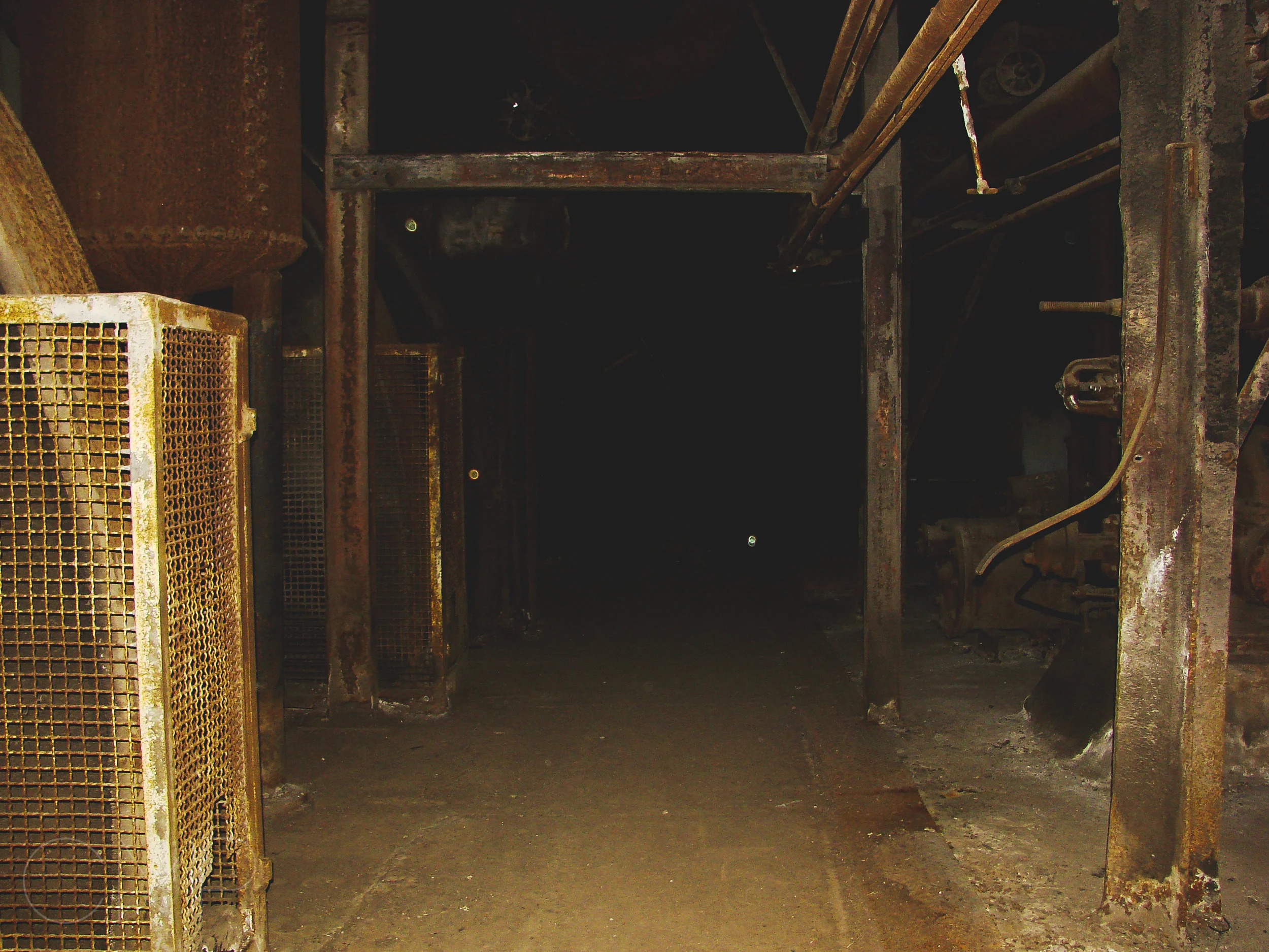travel089.jpg