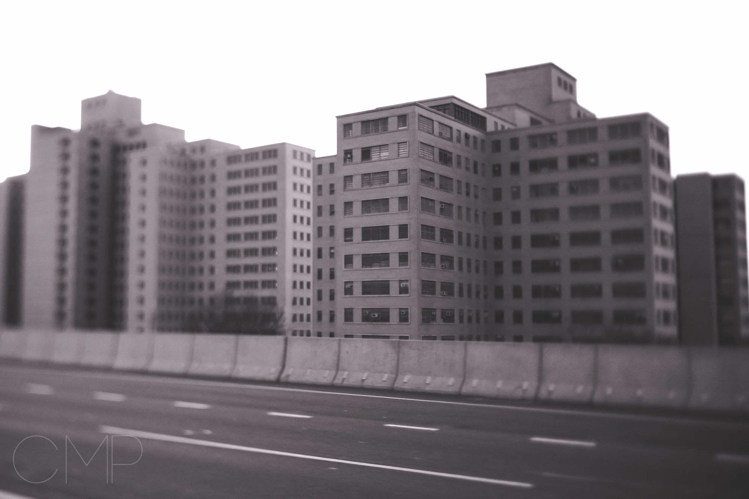 travel098.jpg