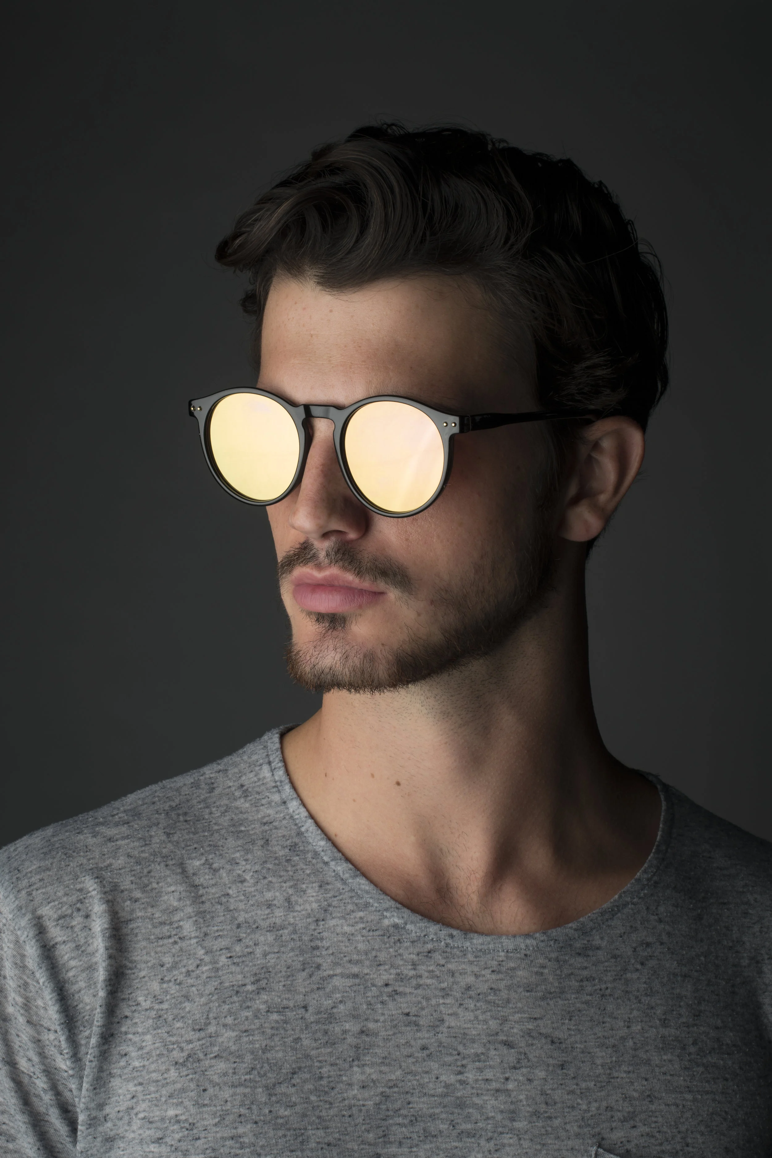 edge eyewear-145.jpg