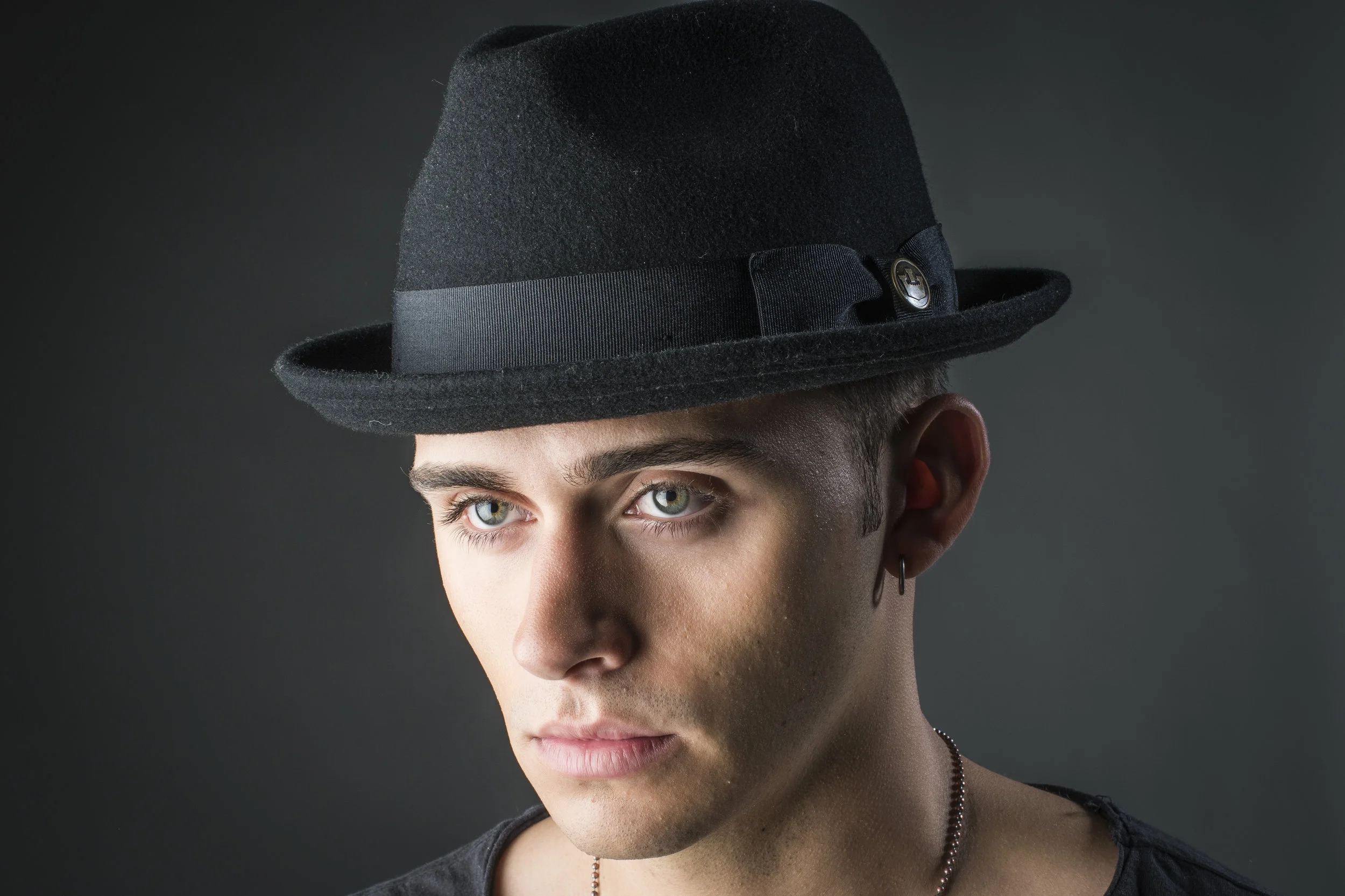 goorin_bros-46.jpg