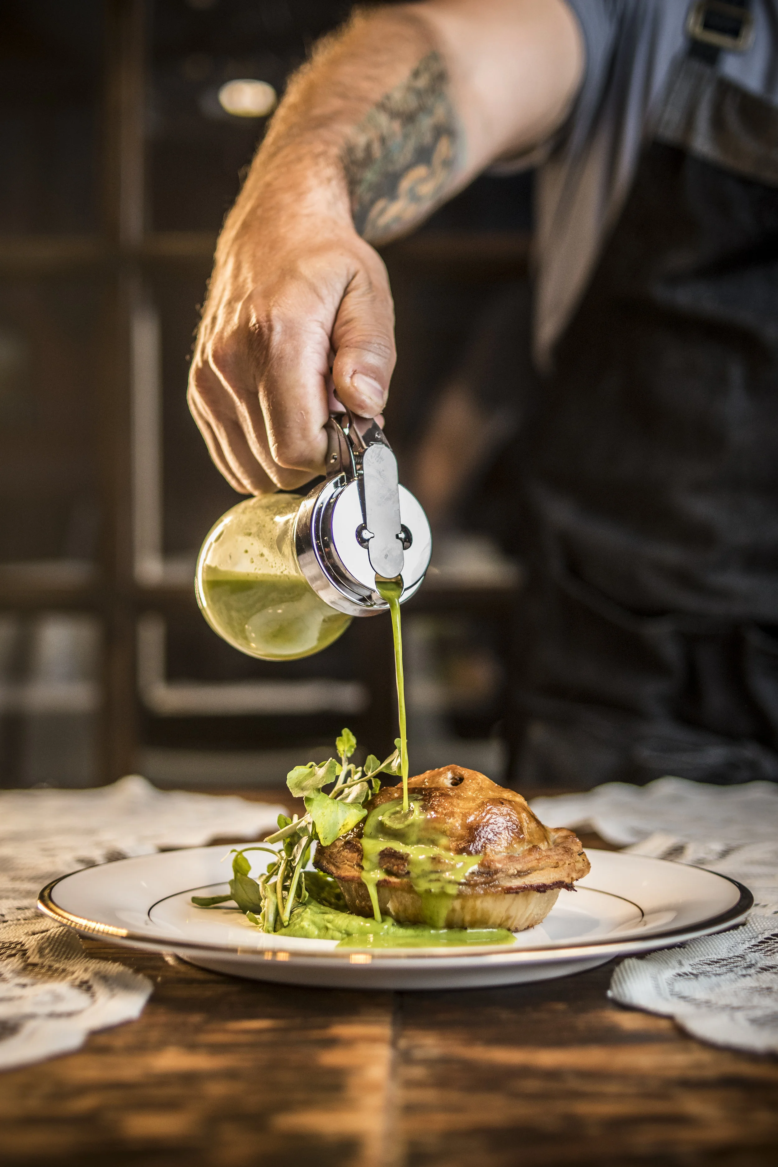 Meals&Drinks-235.jpg