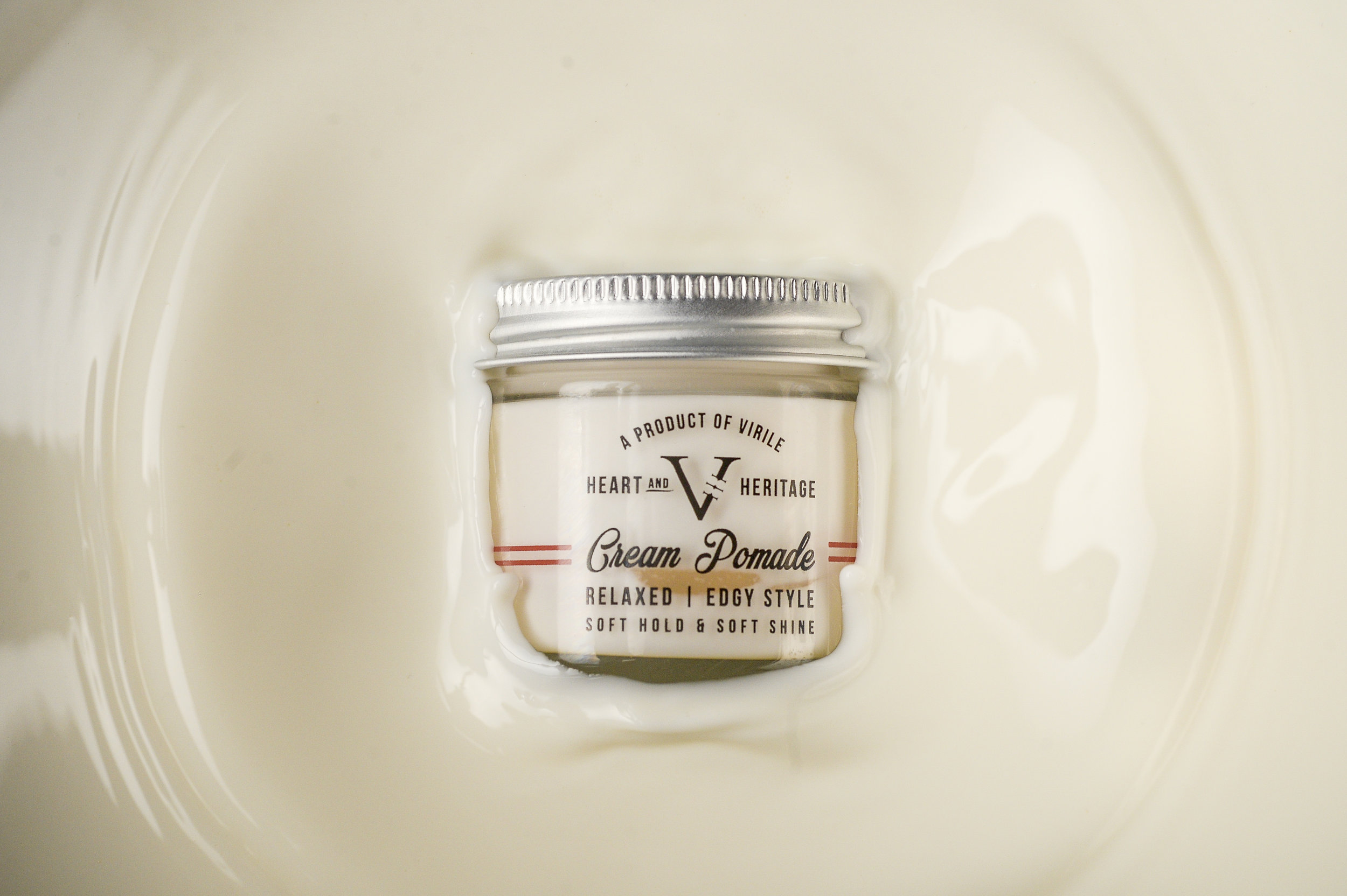 Virile-109.jpg