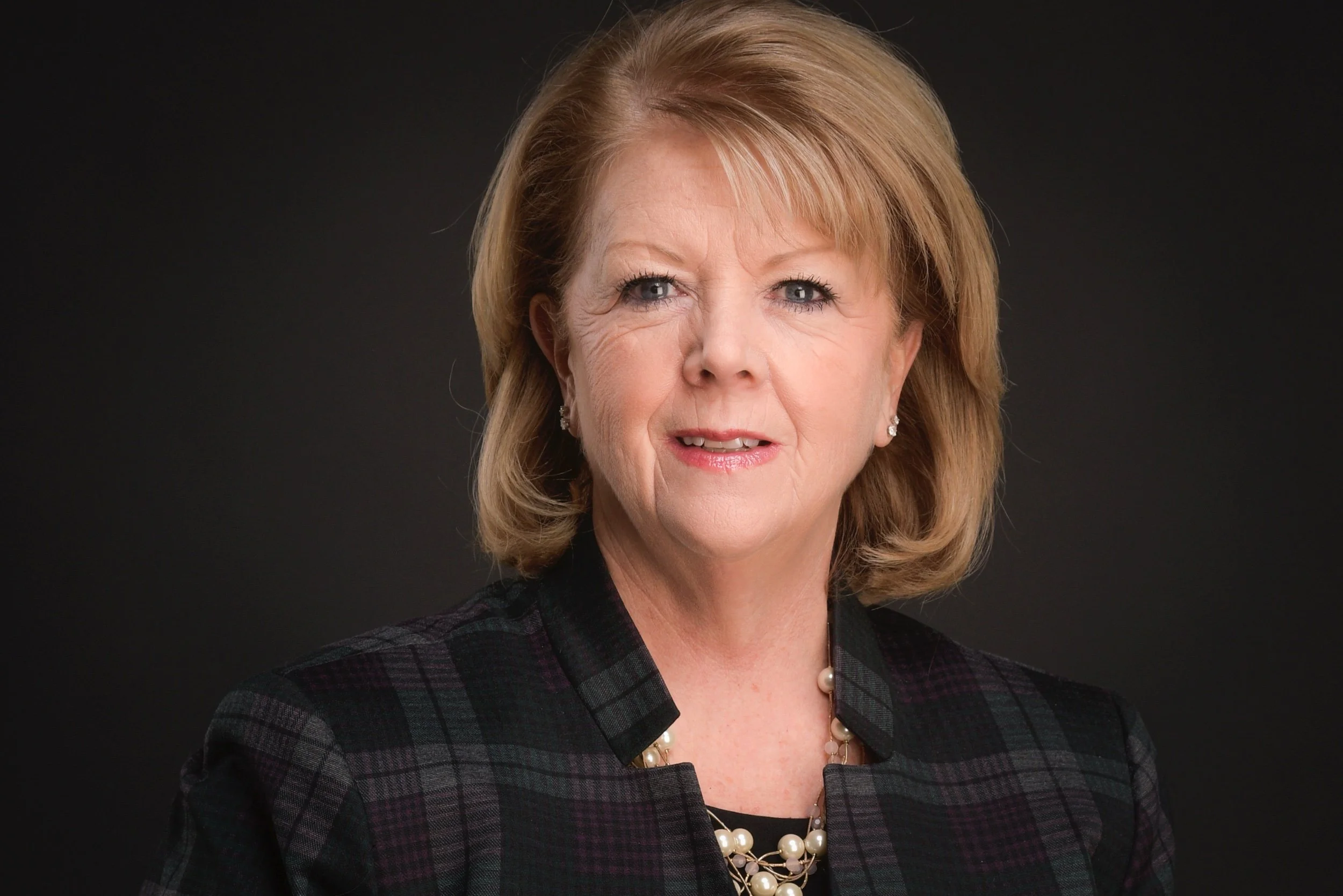 Chamber of Commerce-1.jpeg