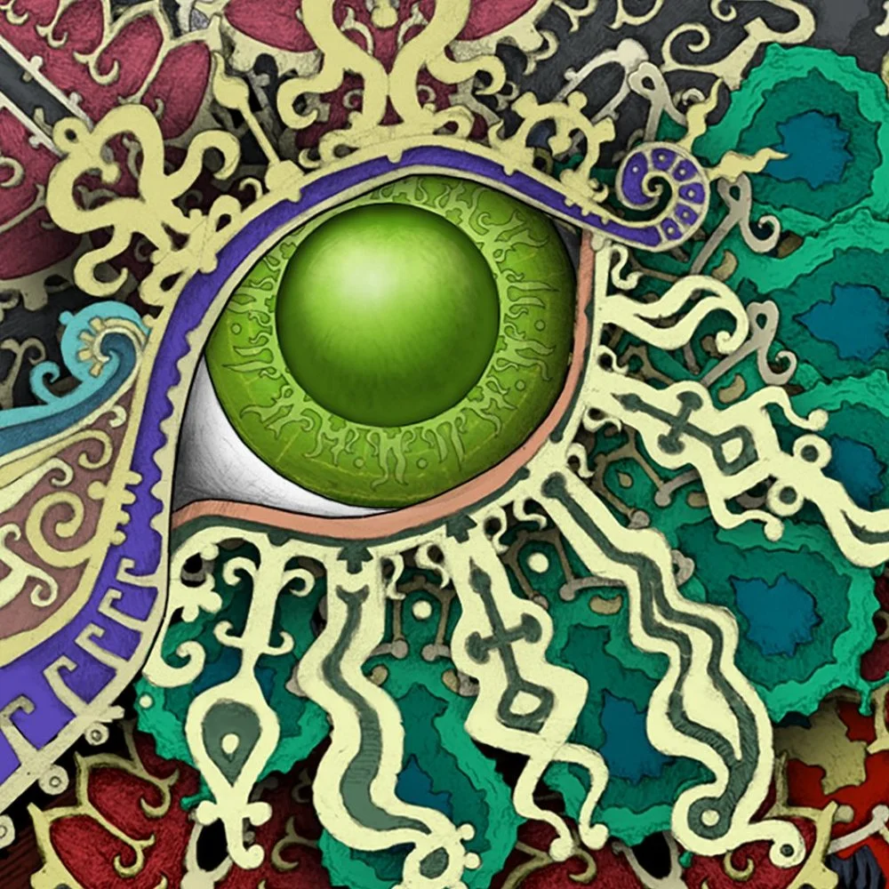 gorogoa_review.jpg