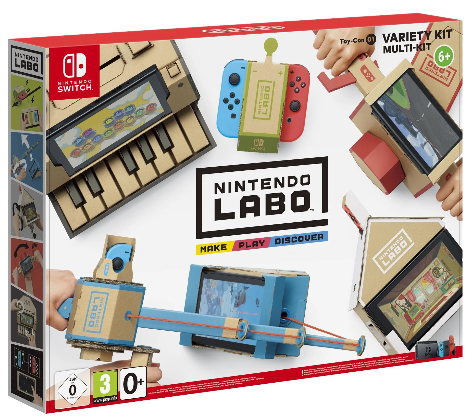 nintendo_labo_pack_2.jpg