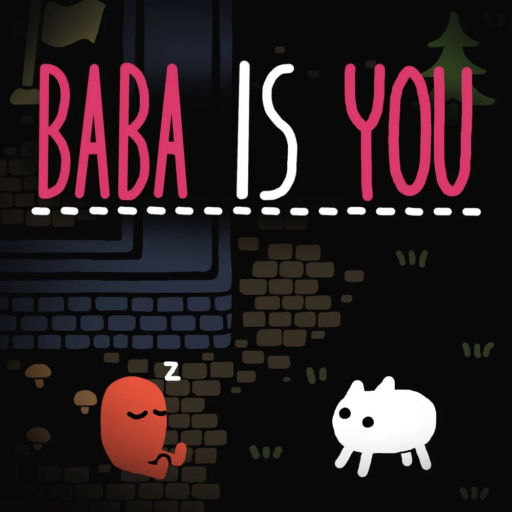 SQ_NSwitchDS_BabaIsYou (2).jpg