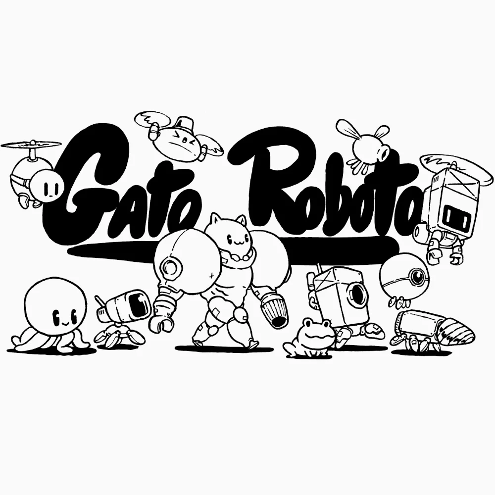 SQ_NSwitchDS_GatoRoboto.jpg