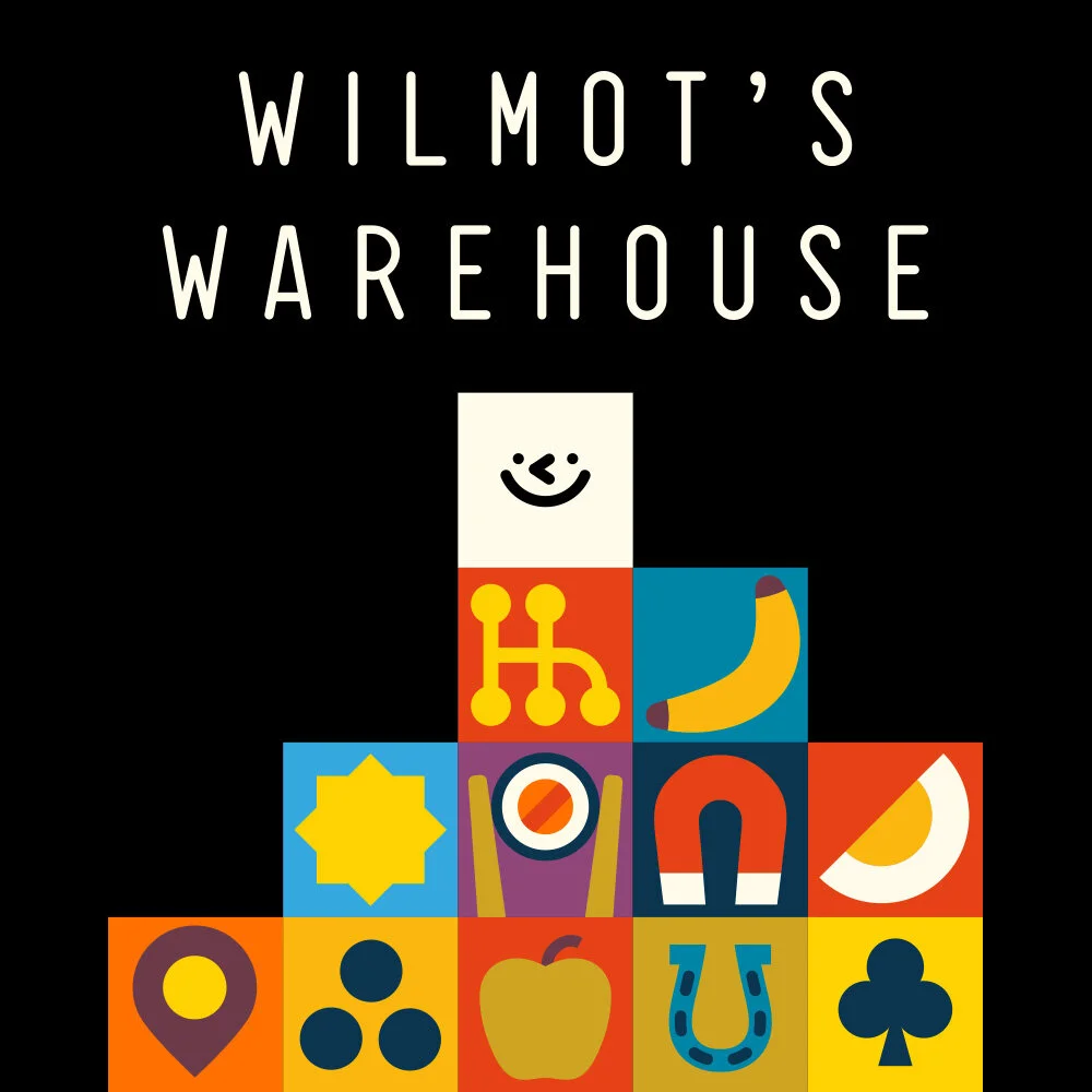SQ_NSwitchDS_WilmotsWarehouse (1).jpg