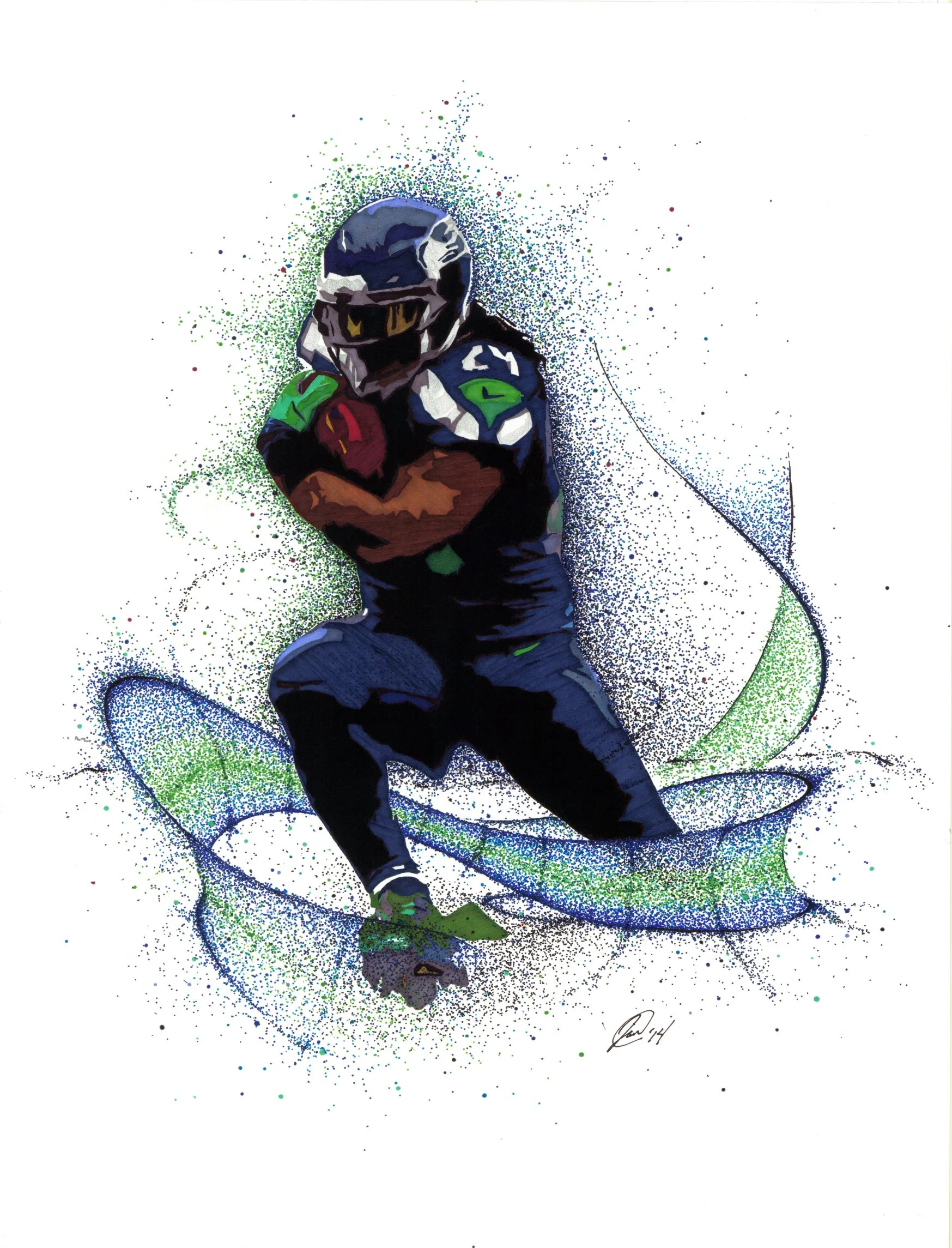 BeastMode resized.jpg