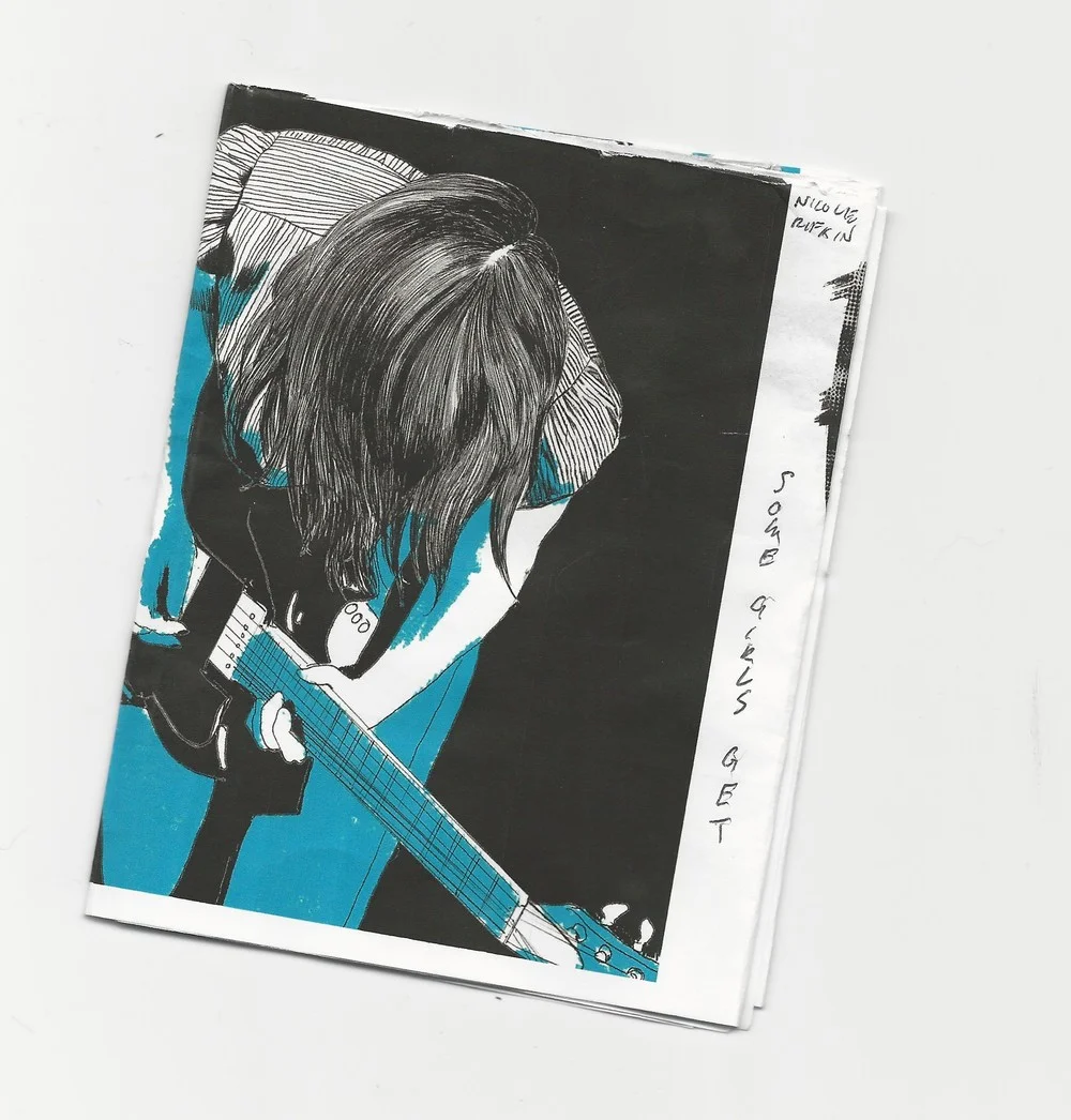 Scan+3.jpg